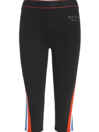 Леггинсы MARC CAIN (320): фото - Invogue